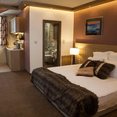 Amira Boutique Hotel-2