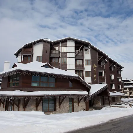 Amira Boutique Hotel-3