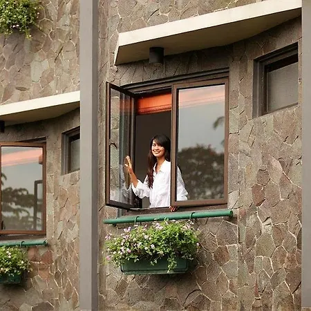 Amira Hotel-3